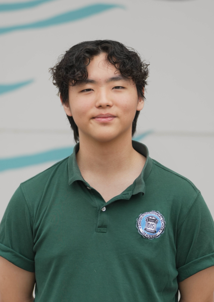 CJ Park