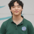 Byline photo of CJ Park