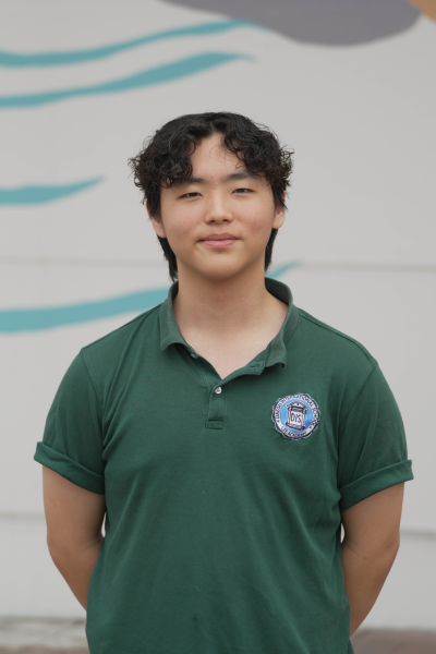 CJ Park