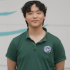 Byline photo of CJ Park