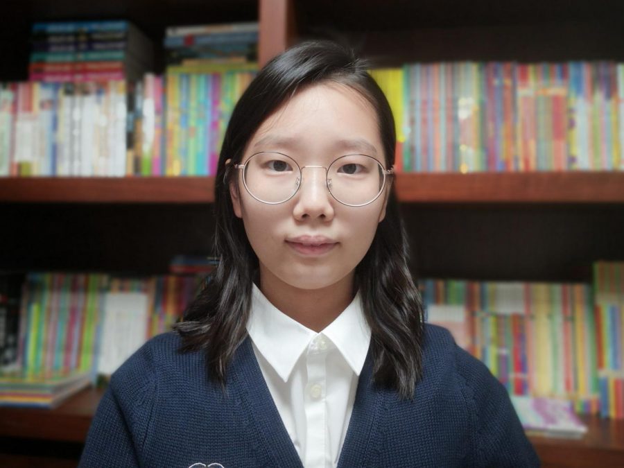 Solah Han