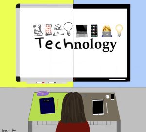 Is Technology Good for Education?
