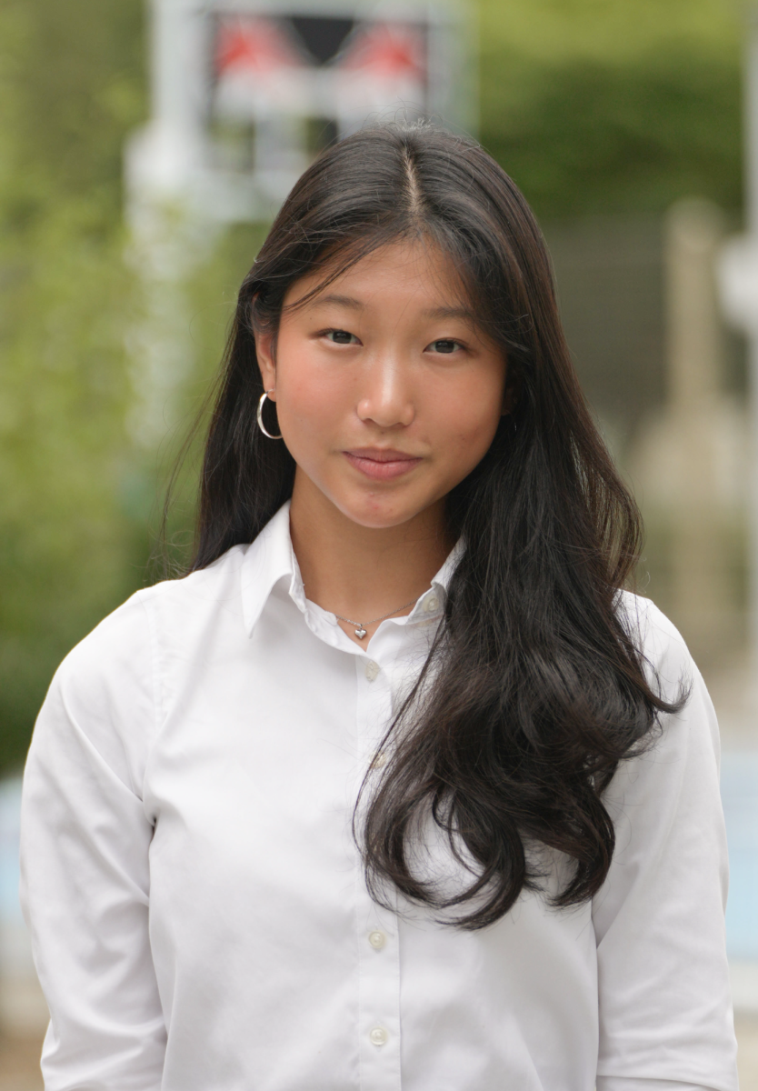 Jio Kim