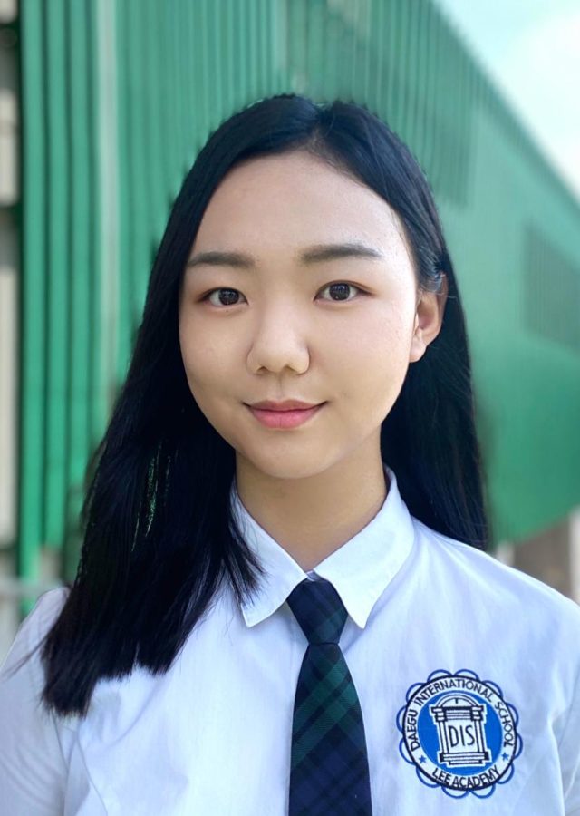 Youni Choi