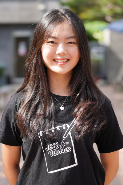 Photo of Apple Jun