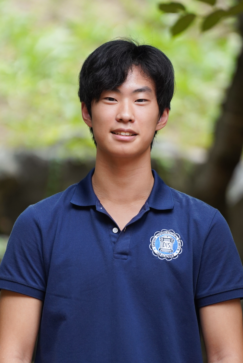 William Seo
