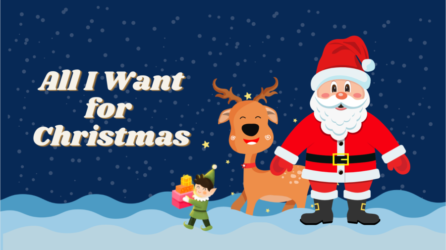 What+do+you+want+from+Santa+this+year%3F