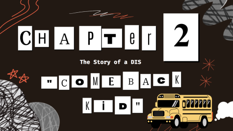 Chapter 2