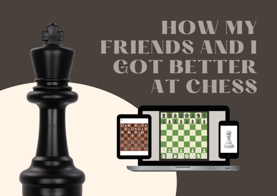 The Skewer - Internet Chess Club