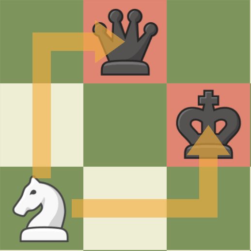 Horse, checkmate, risk, queen, depth of field, square, rook, king, win,  daring, black and white, attack, defense, pieces, defeat, blur, bishop,  draw, pedestrians, strategy, business, chess, nobody, white, competition,  play, board, sport