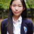 Byline photo of Leanne Yoon