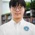 Byline photo of Jerome Kwon