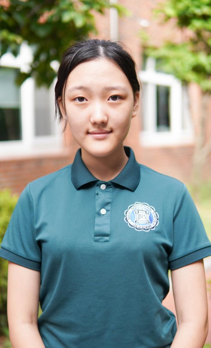 Jules Youn