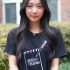 Byline photo of Kaylie Jeong