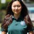 Byline photo of Bonnie Kim