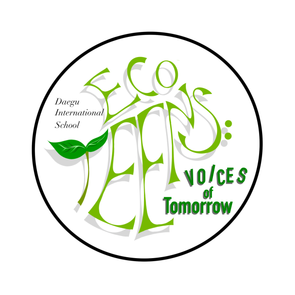 [Podcast] Eco-Lution Episode 3: Freshmen Explore Alternatives to Paper Straws