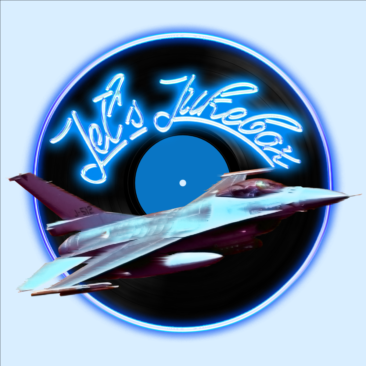 [Podcast] Jets Jukebox Episode 1: Bleachers, Self-Titled