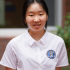 Byline photo of Lily Lee