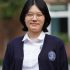Byline photo of Sophia Bae