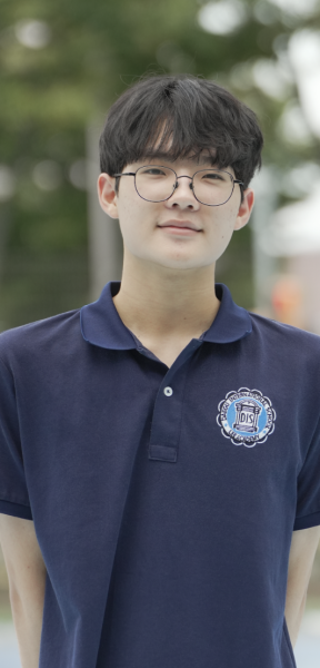 Andy Kang