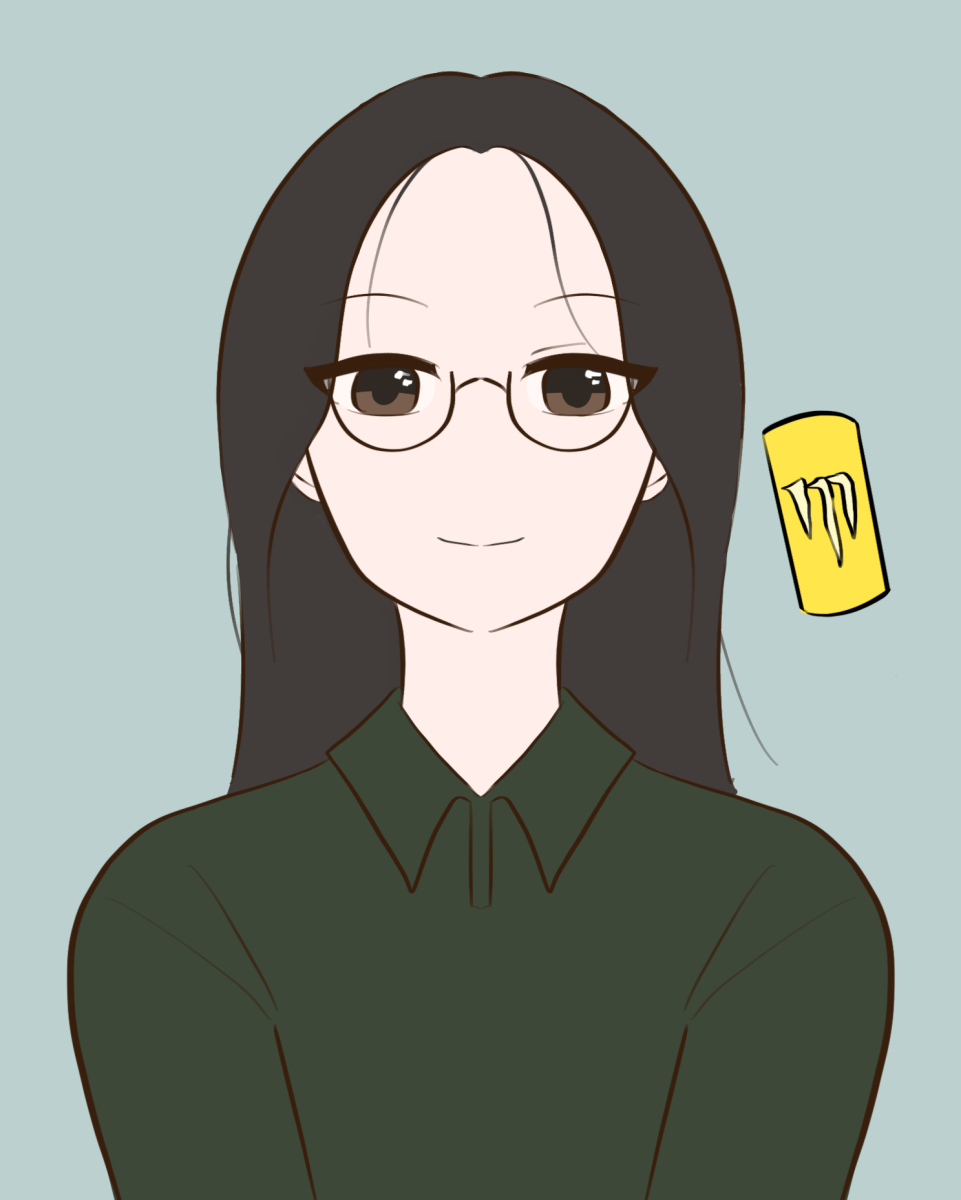 Annie