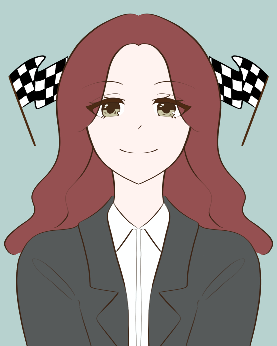 Elisa