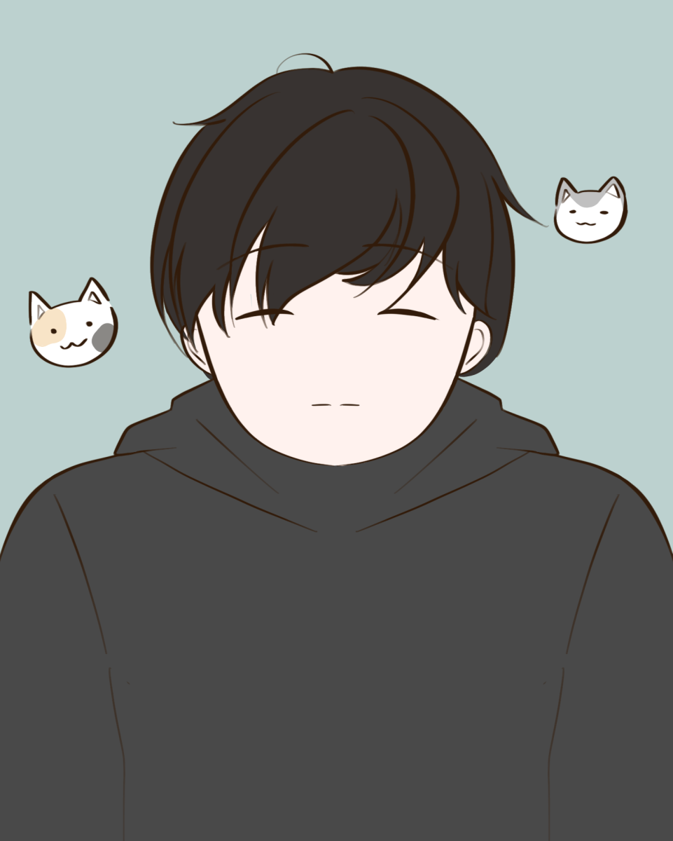 Kyle