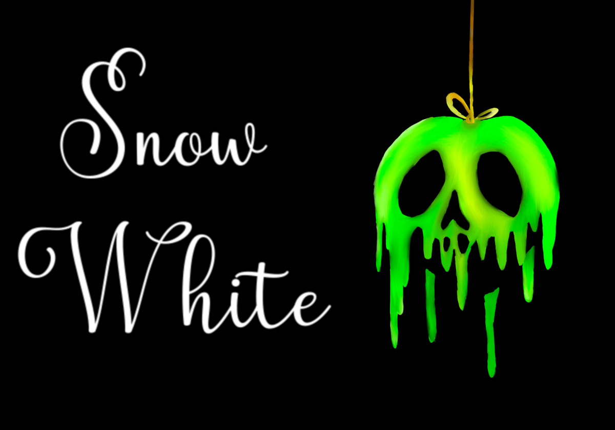 The 2025 Snow White remake retells Disney's 1937 classic – which gained widespread love for the iconic scene where the Evil Queen disguises herself as a harmless old woman to give Snow White a poisoned apple. Contrary to public expectations, the remake distorts the heart of the story. 