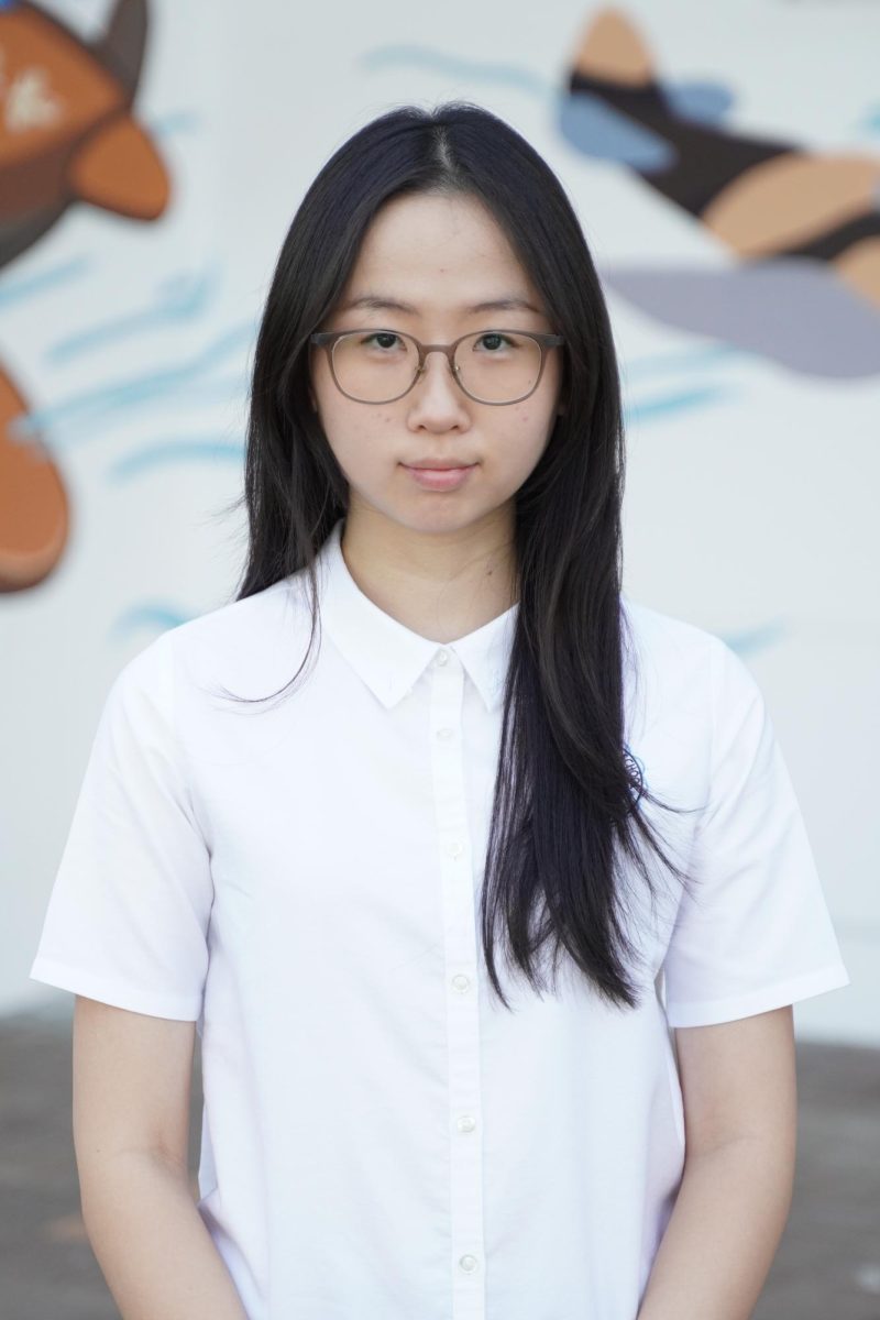 Amy Kim