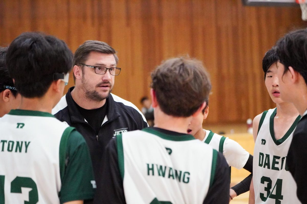 MS SKAIS BBALL (2)