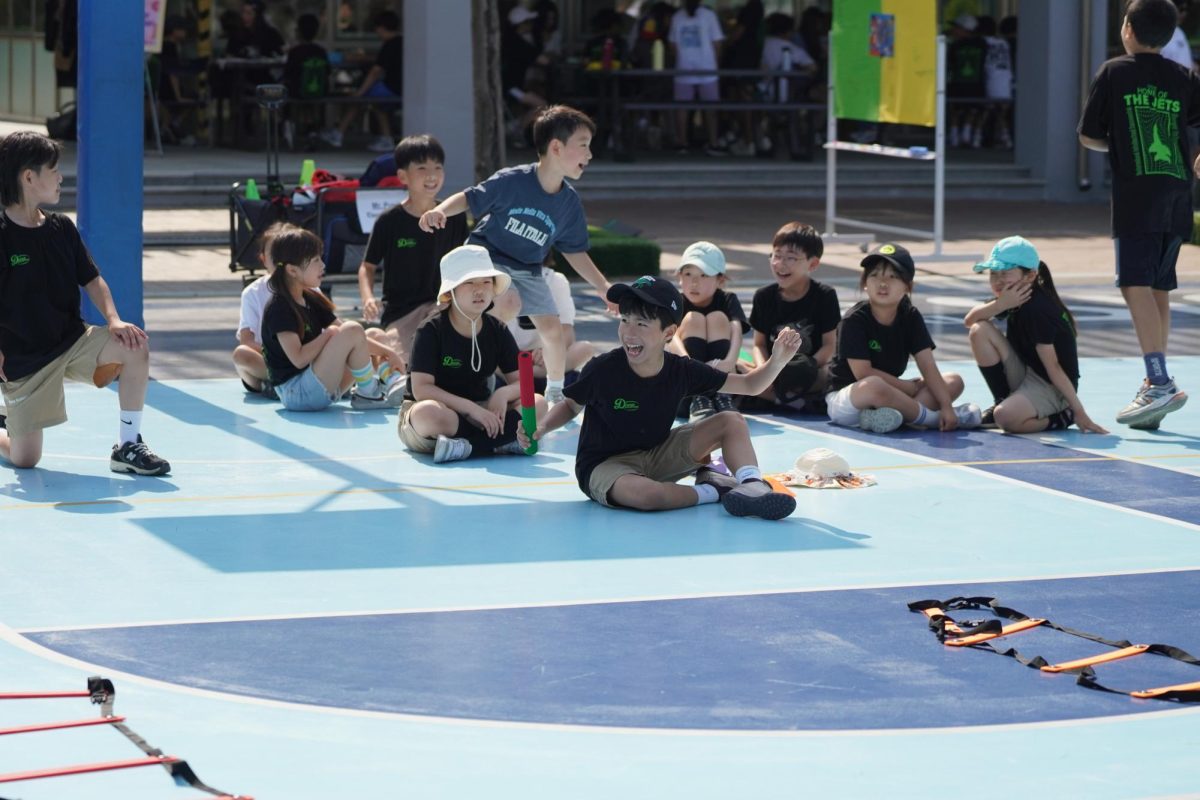 ES Field Day Photos 1 (7)