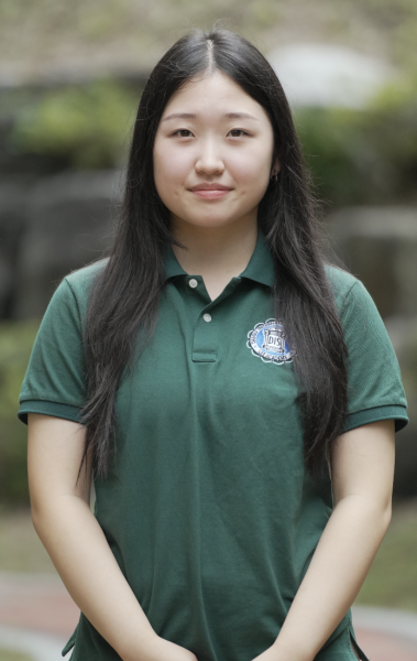 Reina Li