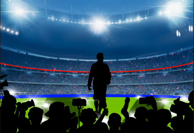 Twisted fandoms and eye-catching articles blindly abuse star players, prospects, and their teams. Even Son is no exception to relentless criticism from the media. 