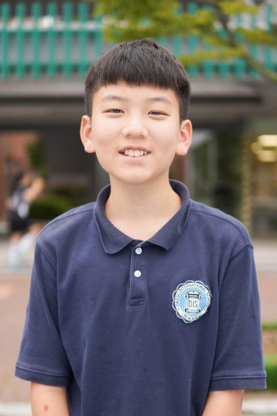 Robert Koo