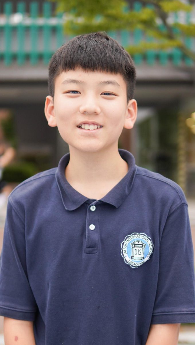 Robert Koo