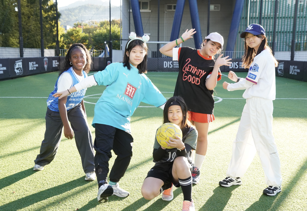 Screenshot 2025-10-29 at 12.13.51 PM