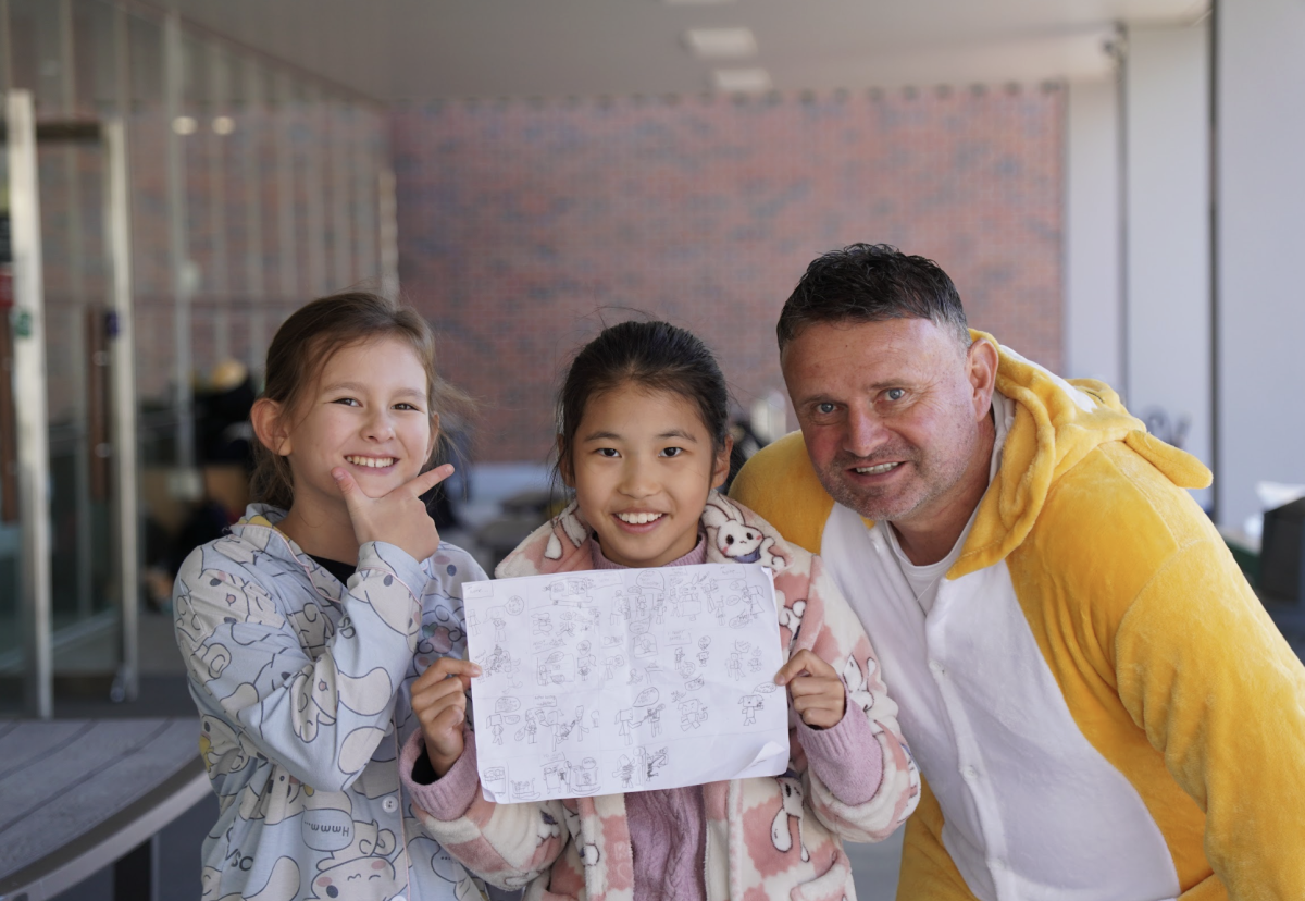 Screenshot 2025-10-29 at 9.58.18 PM