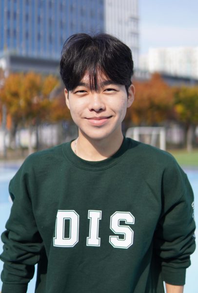 Ryan Kim