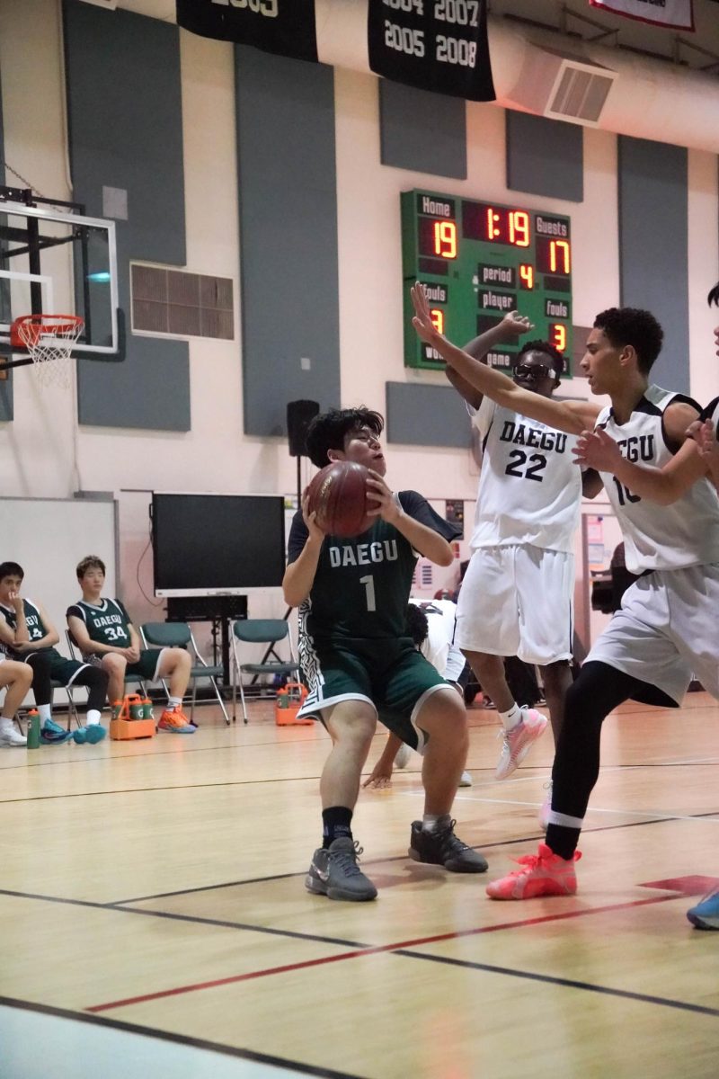 DMHS basketball-1-27