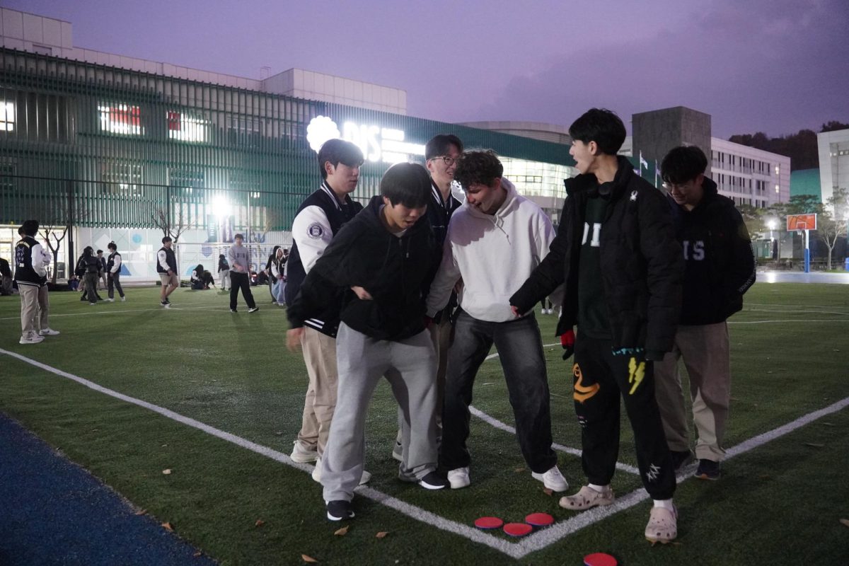 Photo 1 (3)