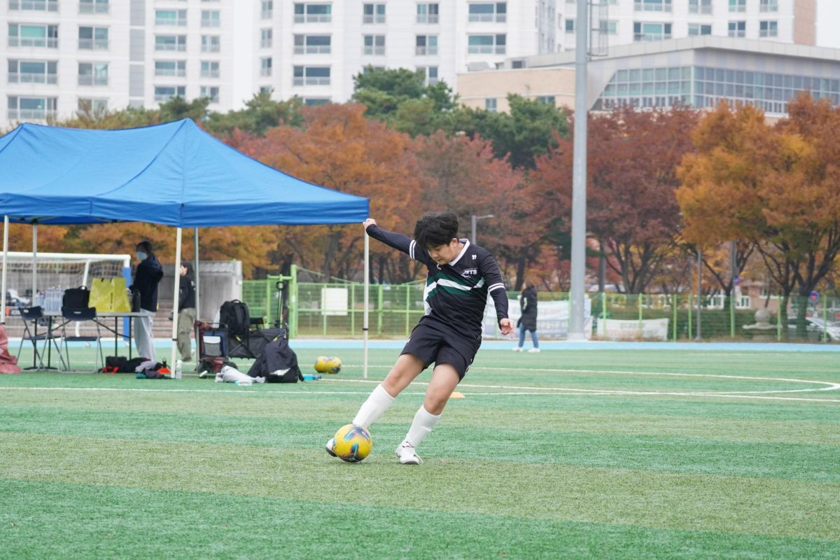 Photo 2 (1)