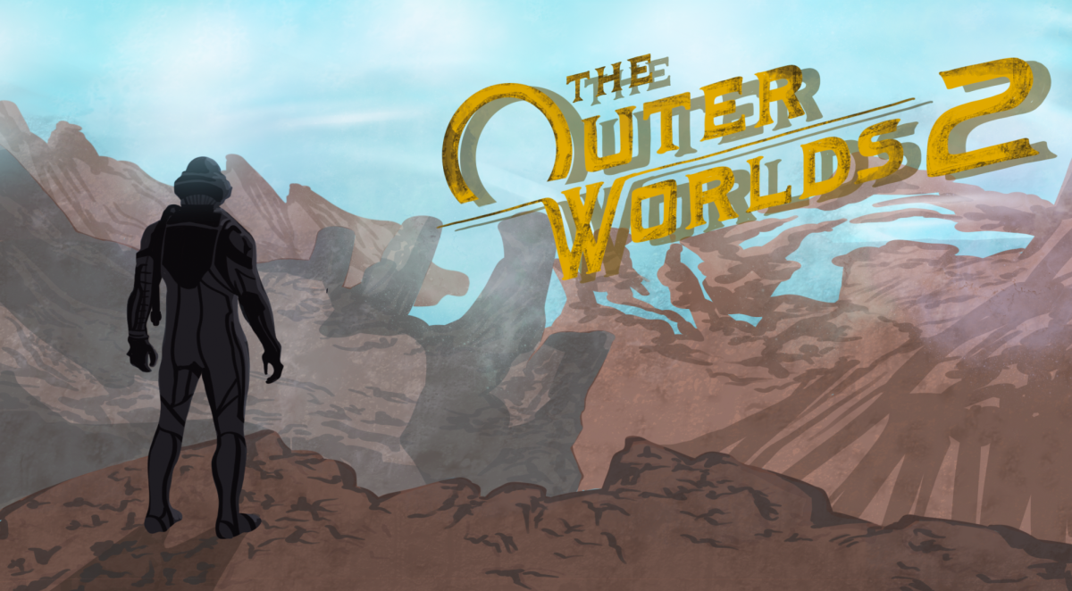 The Outer Worlds 2 falls short of expectations, unable to live up to the hype of a bigger, bolder sequel that improves upon the original with deeper RPG elements. It comes off as a rehash rather than an improvement upon the series.