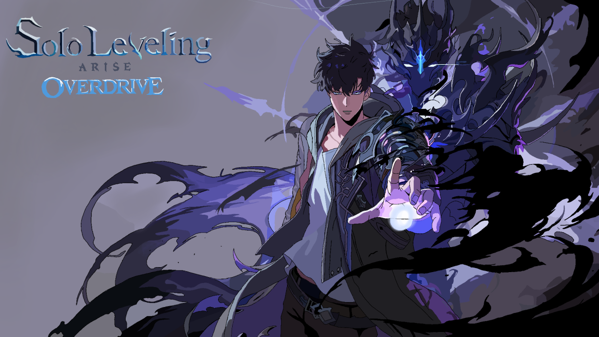 A visually explosive action RPG that leans hard on Solo Leveling’s popularity offers little beyond grind and repetition. Flashy combat can’t save this poor excuse of a sequel from its depthless systems and dull design.