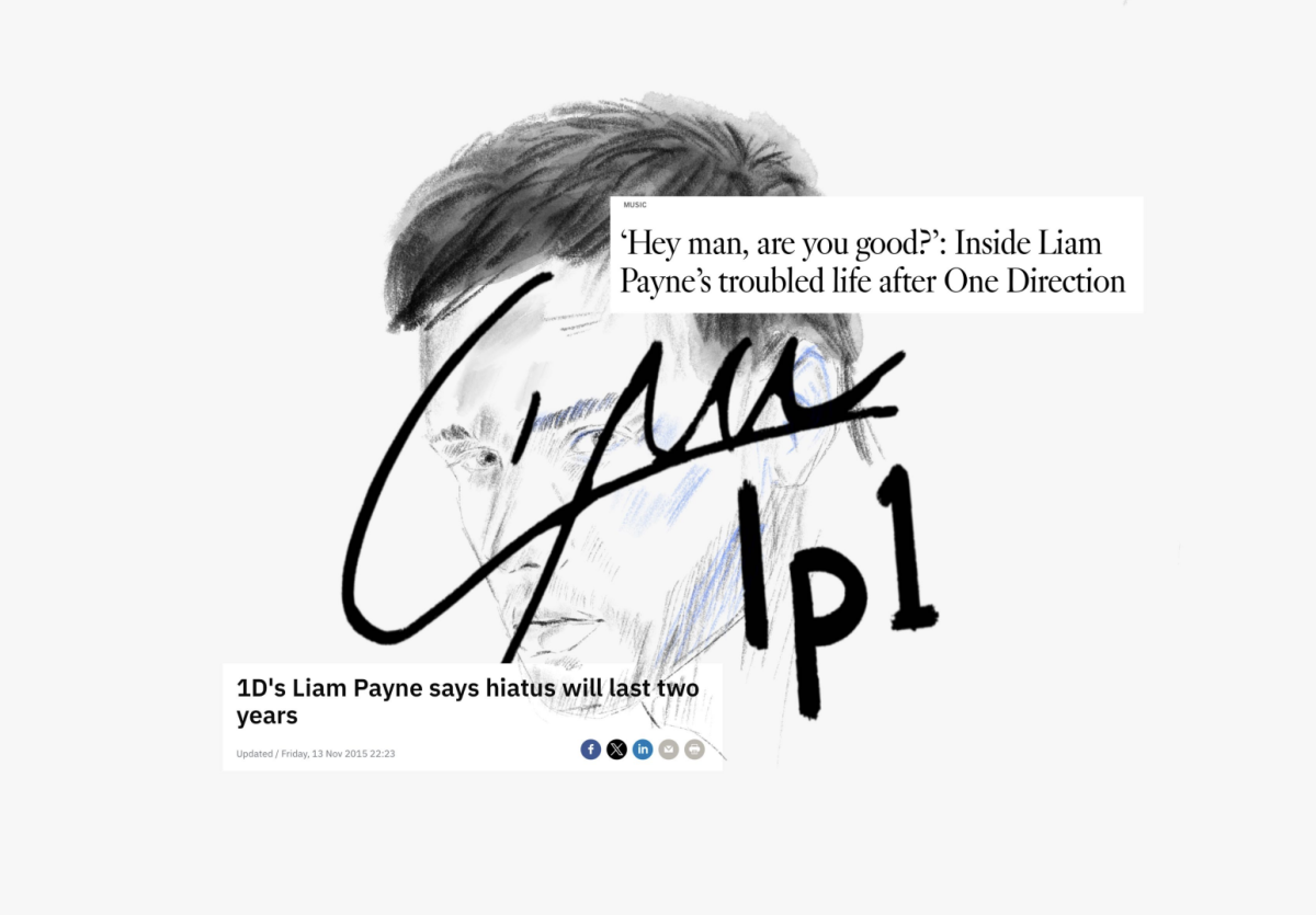 After One Direction’s lengthy hiatus, Liam Payne’s solo debut LP1 aimed for modern pop polish—but many felt like it lacked a clear identity.
