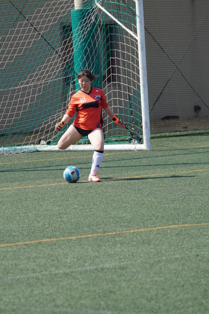 HS Girls Soccer Mar 21 2026 Olya Karpenko (4) (1)