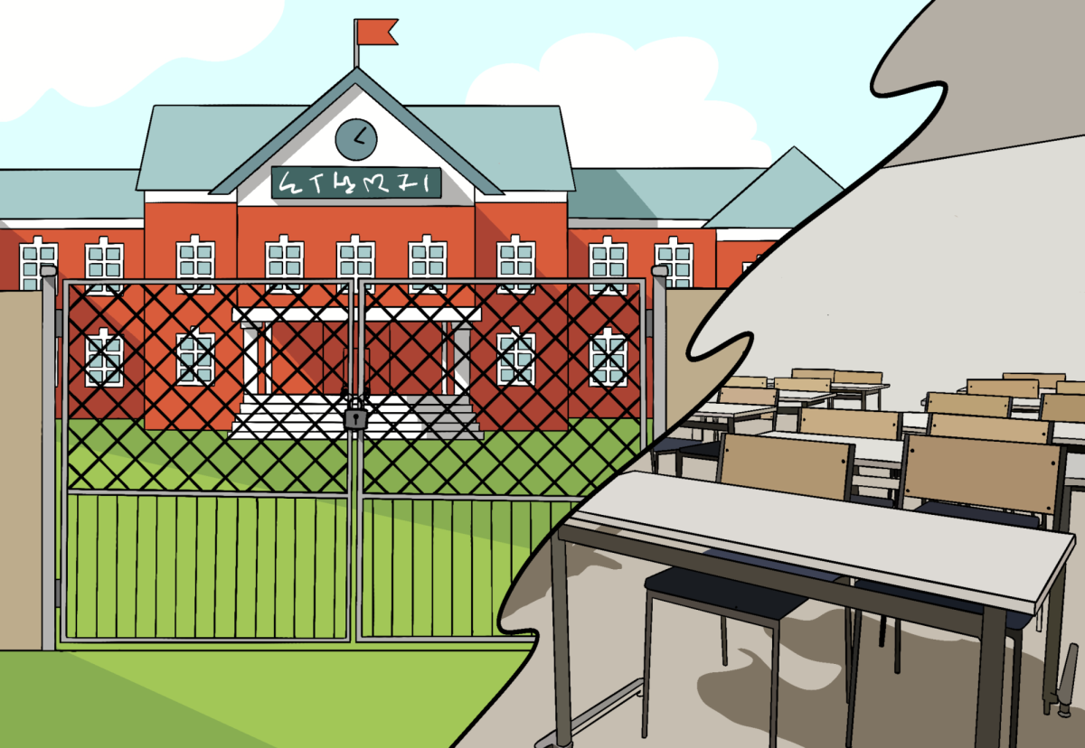 South Korea has seen a sharp decline in elementary schools since the early 2000s. Of the 120 elementary schools that shut down nationwide in the past five years, closures have been concentrated in regions hit hardest by demographic decline and limited resources.