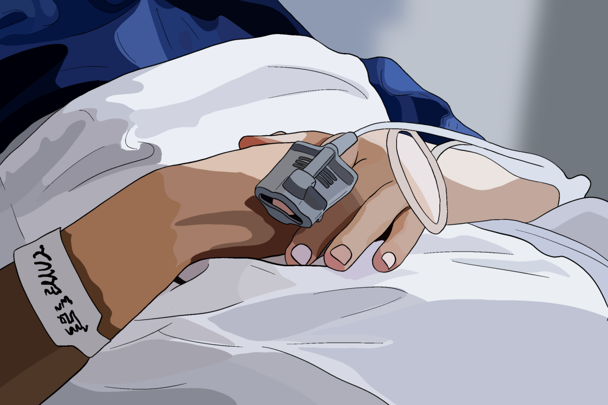 While a growing trend towards assisted dying, South Korea still restricts active euthanasia. With widespread public support for reform, the nation faces a dilemma between tradition and revision.