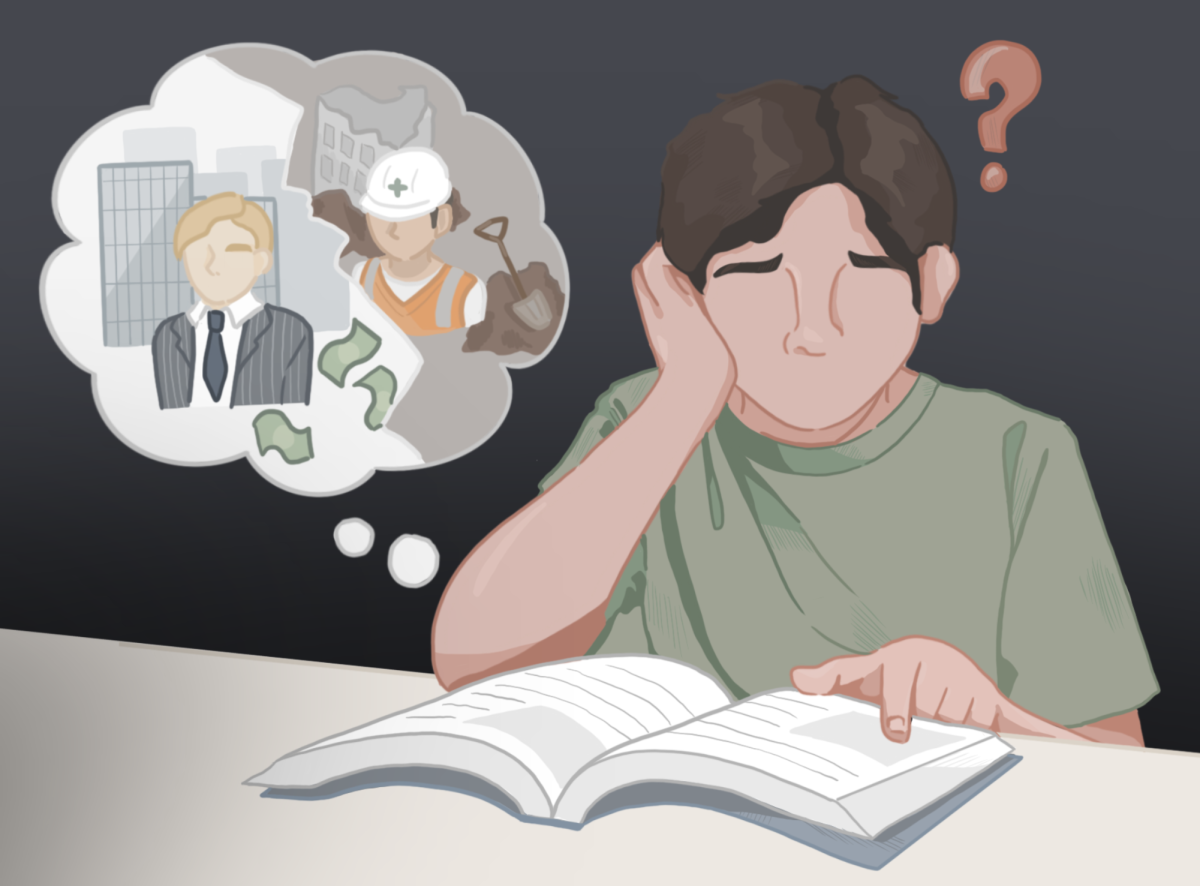 South Korea’s growing diversity runs up against a capitalistic racial hierarchy ranked by blood, wealth and proximity to whiteness. Multiethnic children navigate through the discriminatory social order in the absence of institutional support.