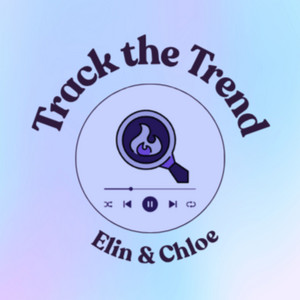 Track the Trend Episode 5: KBO Baseball Debate