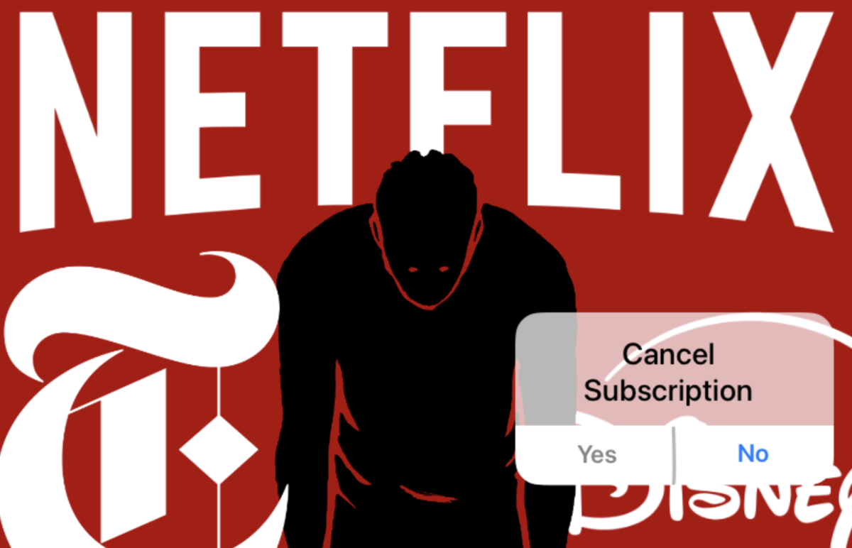Consumer face growing subscription fatigue as companies create barriers to cancellation and encourage recurring payments.